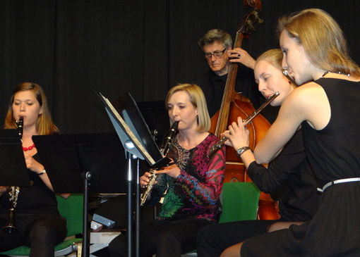Ensemble.1